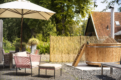 018 Design Farmers Barn Twente