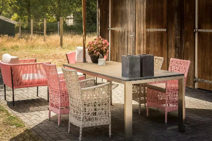 019 Design Farmers Barn Twente