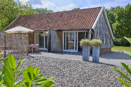 020 Design Farmers Barn Twente