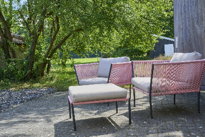 022 Design Farmers Barn Twente