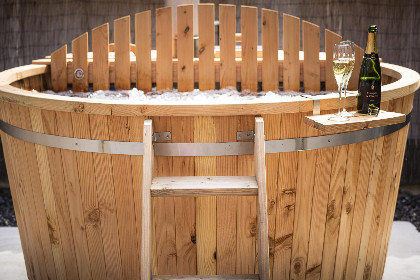 023 Design Farmers Barn Twente
