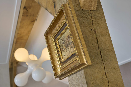 026 Design Farmers Barn Twente