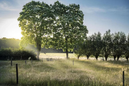 027 Design Farmers Barn Twente