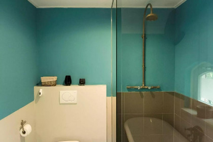004 Design Lodge Twente