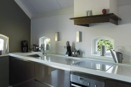 005 Design Lodge Twente