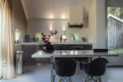 006 Design Lodge Twente