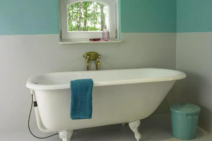 007 Design Lodge Twente