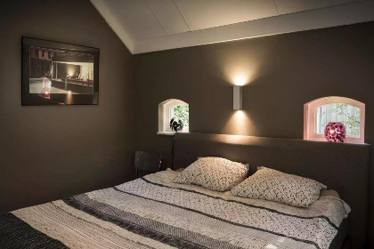 009 Design Lodge Twente