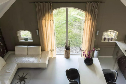 010 Design Lodge Twente