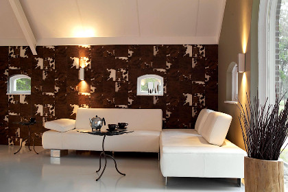 011 Design Lodge Twente