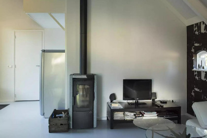 012 Design Lodge Twente