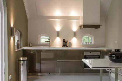 013 Design Lodge Twente