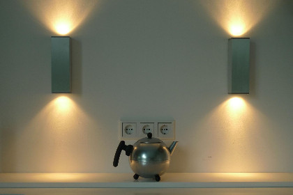 014 Design Lodge Twente