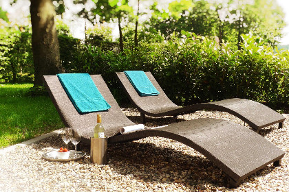 015 Design Lodge Twente