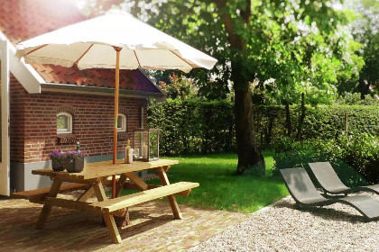 016 Design Lodge Twente