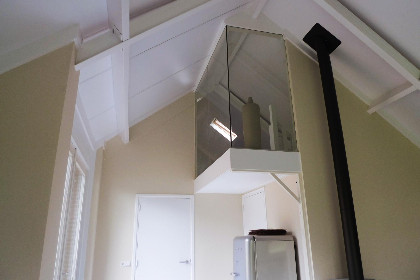 021 Design Lodge Twente