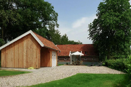 024 Design Lodge Twente