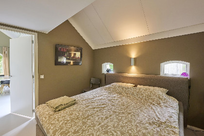 030 Design Lodge Twente
