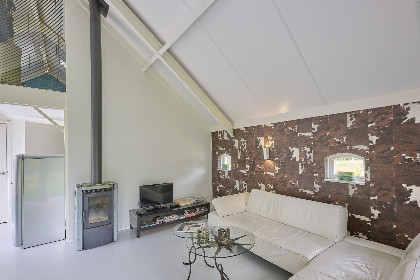 032 Design Lodge Twente