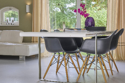 035 Design Lodge Twente