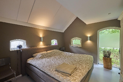 036 Design Lodge Twente