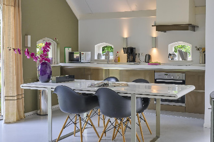 037 Design Lodge Twente