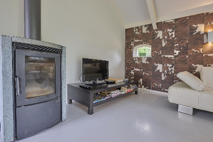 039 Design Lodge Twente