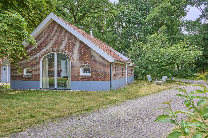 040 Design Lodge Twente