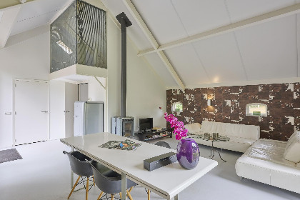 041 Design Lodge Twente