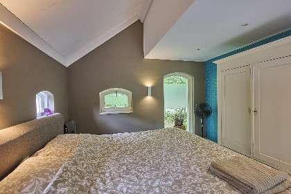 045 Design Lodge Twente