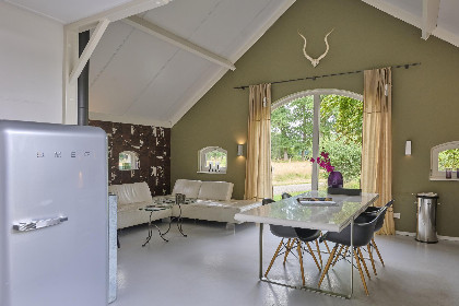 046 Design Lodge Twente
