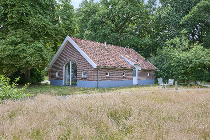 047 Design Lodge Twente