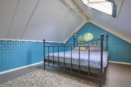 048 Design Lodge Twente