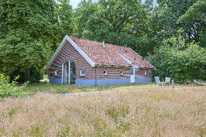 049 Design Lodge Twente