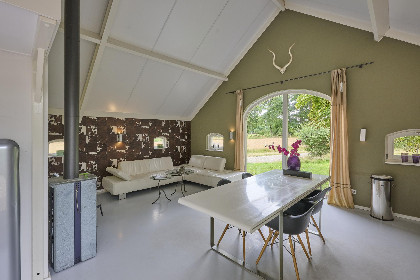 050 Design Lodge Twente