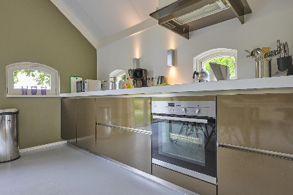 052 Design Lodge Twente