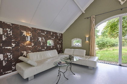 053 Design Lodge Twente
