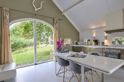 054 Design Lodge Twente