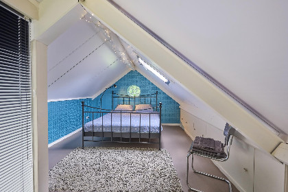 055 Design Lodge Twente