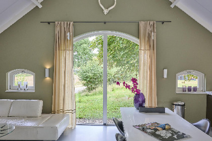 056 Design Lodge Twente