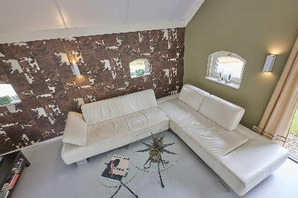 058 Design Lodge Twente