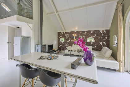 059 Design Lodge Twente