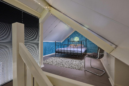 060 Design Lodge Twente