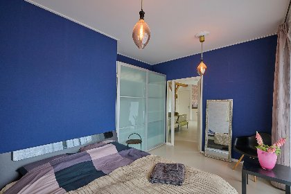 004 Farmers Lodge Combi