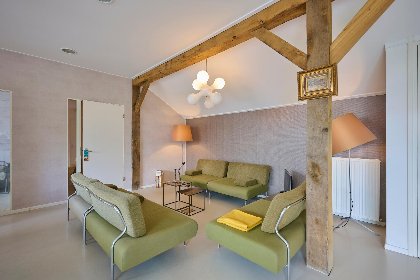 005 Farmers Lodge Combi