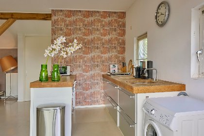 006 Farmers Lodge Combi