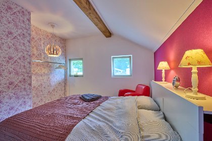 010 Farmers Lodge Combi