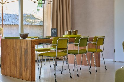 012 Farmers Lodge Combi