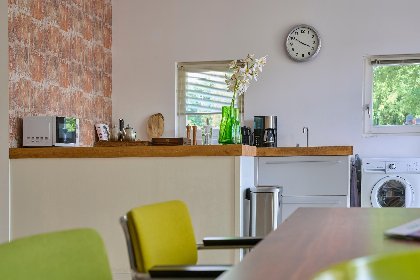 013 Farmers Lodge Combi