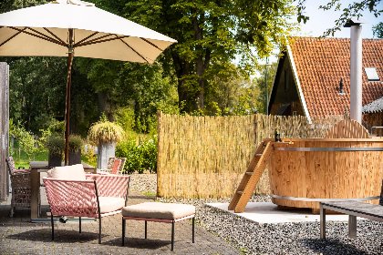 018 Farmers Lodge Combi